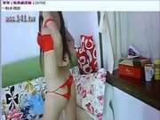Свежее китайское порно онлайн