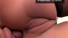 Видео порно попки